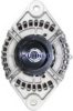VOLVO 20770016 Alternator